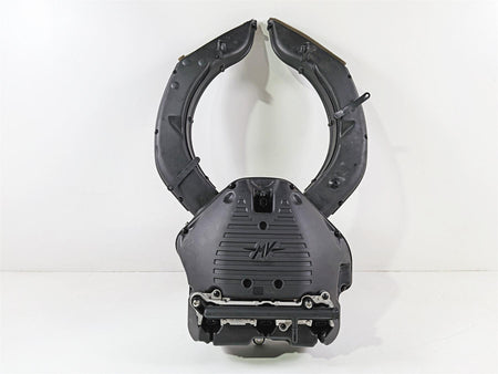 2016 Mv Agusta F3 800 RR Air Box Cleaner Intake Tubes Fuel Injectors 8000B6003-Mototech271