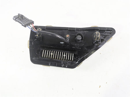 2021 Kawasaki Teryx KRX KRF 1000 Front Right Headlight 23004-0393 {{ shop.shopifyCountryName }} - Mototech271
