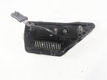 Load image into Gallery viewer, 2021 Kawasaki Teryx KRX KRF 1000 Front Right Headlight 23004-0393
