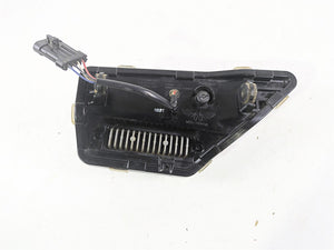 2021 Kawasaki Teryx KRX KRF 1000 Front Right Headlight 23004-0393