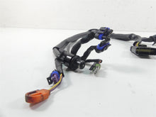Load image into Gallery viewer, 2013 Sea-Doo 4-Tec GTR 215 Front Handlebar Wiring Harness - Freshwater 278002769 | Mototech271
