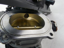 Load image into Gallery viewer, 2020 Ducati Panigale V2 Mikuni Throttle Body Bodies Fuel Injection Set 28241121A | Mototech271
