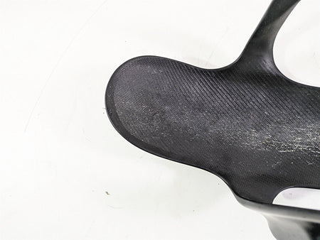 2010 Harley VRSCF Muscle Rod Front Fender Fiber Glass {{ shop.shopifyCountryName }} - Mototech271