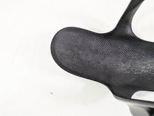 Load image into Gallery viewer, 2010 Harley VRSCF Muscle Rod Front Fender Fiber Glass | Mototech271
