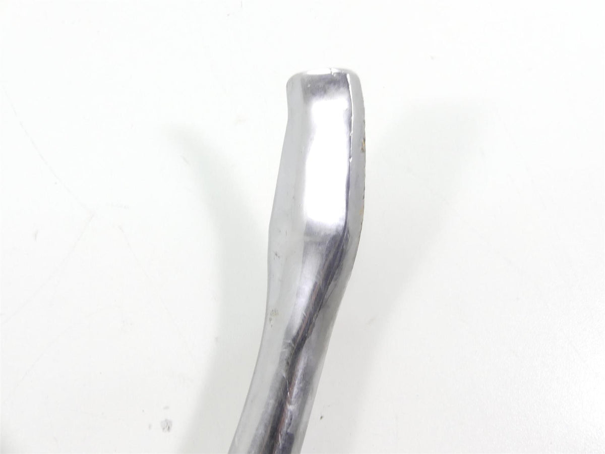 2002 Triumph Bonneville America Side Kickstand & Safety Kill Switch T2081140 {{ shop.shopifyCountryName }} - Mototech271