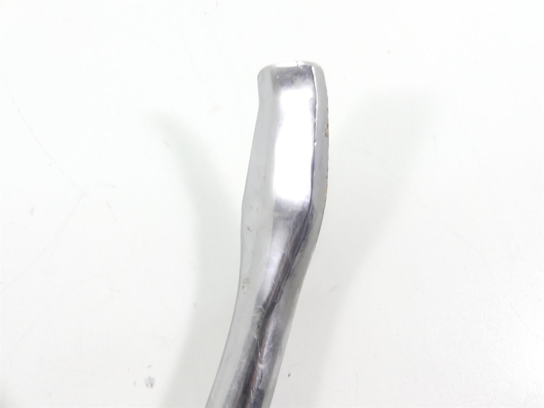 2002 Triumph Bonneville America Side Kickstand & Safety Kill Switch T2081140 {{ shop.shopifyCountryName }} - Mototech271