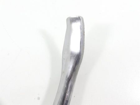 2002 Triumph Bonneville America Side Kickstand & Safety Kill Switch T2081140 {{ shop.shopifyCountryName }} - Mototech271