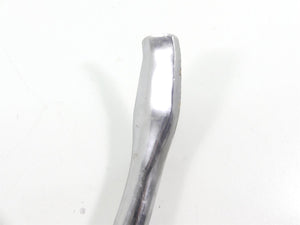 2002 Triumph Bonneville America Side Kickstand & Safety Kill Switch T2081140 | Mototech271