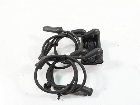 2018 Harley Touring FLHXSE CVO Street Glide Delphi Ignition Coil 28514000 {{ shop.shopifyCountryName }} - Mototech271