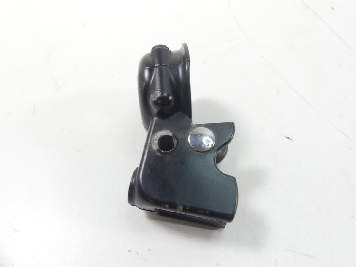 2000 Harley Dyna FXR4 CVO Super Glide Clutch Perch 38608-96 {{ shop.shopifyCountryName }} - Mototech271