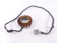 Load image into Gallery viewer, 2012 Yamaha XT1200 Super Tenere Ignition Alternator Stator 23P-81410-00-00
