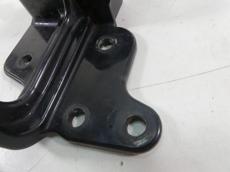 2004 Harley Softail FLSTFI Fat Boy Gear Shifter Shift Lever Bracket 33630-00A {{ shop.shopifyCountryName }} - Mototech271