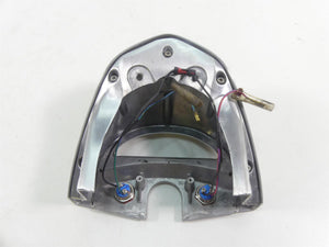 2004 Yamaha XV1700 Road Star Warrior Tachometer Housing Cover 5PX-8357B-00-00 | Mototech271