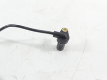 Load image into Gallery viewer, 2013 BMW R1200GS K255 Adventure Rear Abs Brake Wheel Speed Sensor 34527677824 | Mototech271
