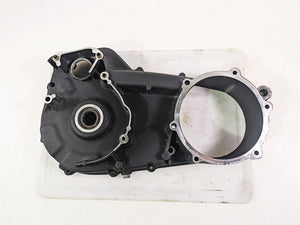 2015 Harley Touring FLHTKL Electra Glide Inner Primary Clutch Cover 60432-07A
