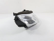 Load image into Gallery viewer, 2018 Aprilia RSV4 RR Headlight Head Light Lamp 2D000116
