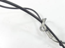 Load image into Gallery viewer, 2014 Ducati Hypermotard 821 SP Rear Abs Brake Line Hose Set 61910411B 61910401B | Mototech271
