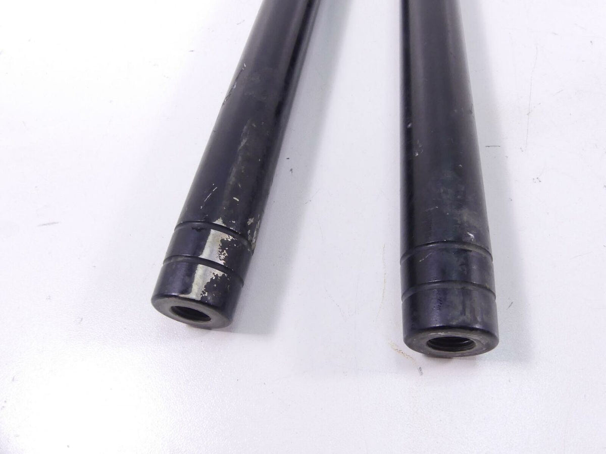 2019 CanAm Maverick X3 XDS Turbo R 50 Caliber Racing Tie Rod End Set 64" 5318A8 {{ shop.shopifyCountryName }} - Mototech271