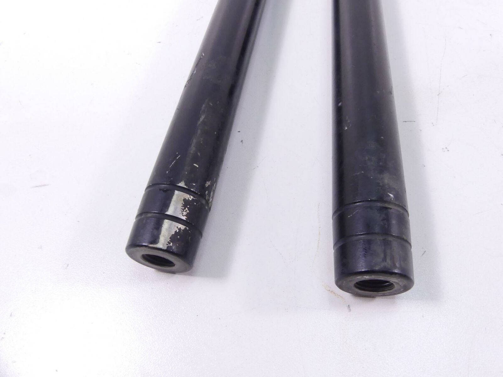 2019 CanAm Maverick X3 XDS Turbo R 50 Caliber Racing Tie Rod End Set 64" 5318A8 {{ shop.shopifyCountryName }} - Mototech271