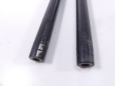 2019 CanAm Maverick X3 XDS Turbo R 50 Caliber Racing Tie Rod End Set 64" 5318A8 {{ shop.shopifyCountryName }} - Mototech271