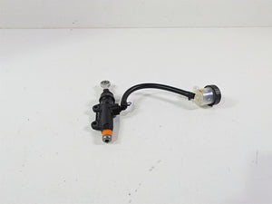 2017 KTM 1290 Super Duke GT Rear Brake Master Cylinder Brembo 6031306000030
