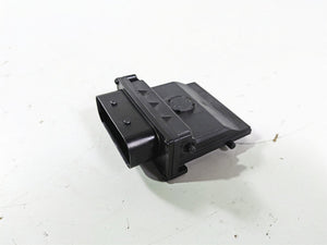2016 BMW S1000RR K46 Suspension Control Module Unit 61358564702 61359444727 | Mototech271