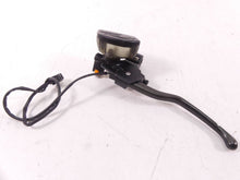 Load image into Gallery viewer, 2012 BMW K1600GTL K48 Clutch Master Cylinder 32728533722
