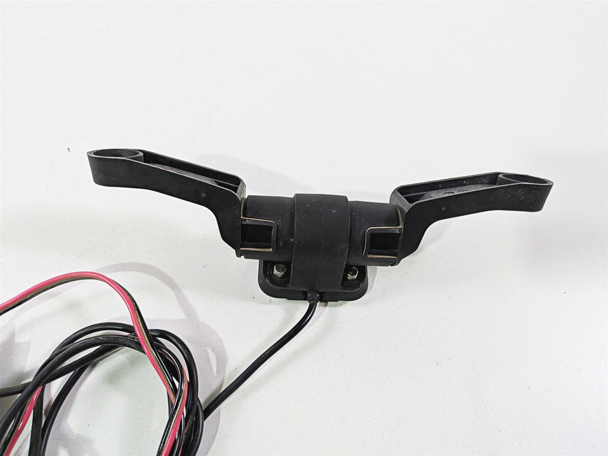2020 KTM 1290 Super Adventure R Gps Mount Holder Carrier 60712992144 {{ shop.shopifyCountryName }} - Mototech271