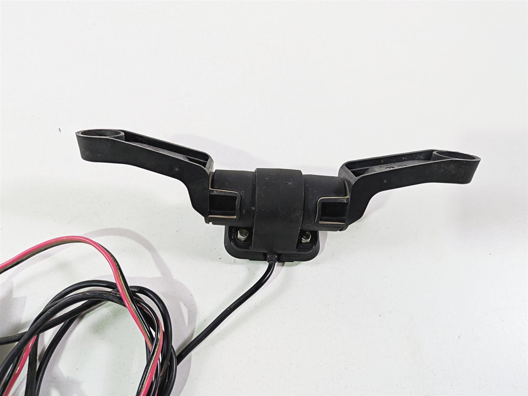 2020 KTM 1290 Super Adventure R Gps Mount Holder Carrier 60712992144 {{ shop.shopifyCountryName }} - Mototech271