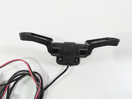 2020 KTM 1290 Super Adventure R Gps Mount Holder Carrier 60712992144 {{ shop.shopifyCountryName }} - Mototech271