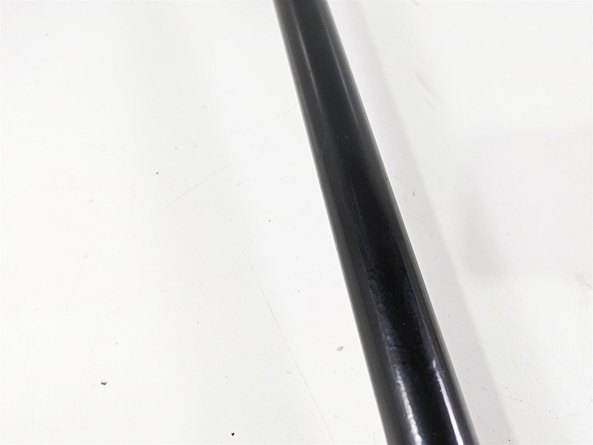 2001 Yamaha Banshee YFZ350 Oem Steering Post Shaft 3GG-23813-01-00 3GG-23813-20 {{ shop.shopifyCountryName }} - Mototech271