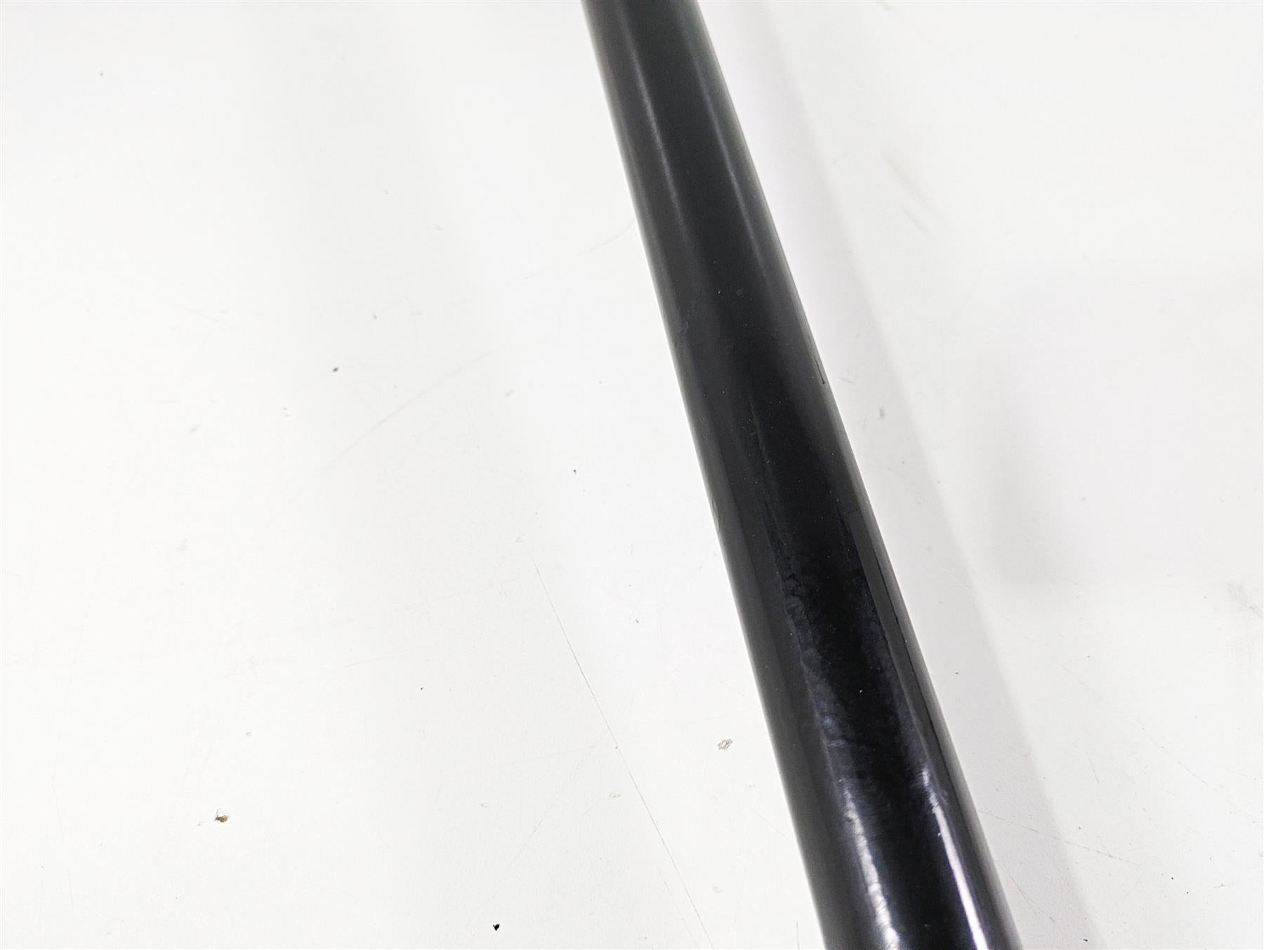 2001 Yamaha Banshee YFZ350 Oem Steering Post Shaft 3GG-23813-01-00 3GG-23813-20 {{ shop.shopifyCountryName }} - Mototech271