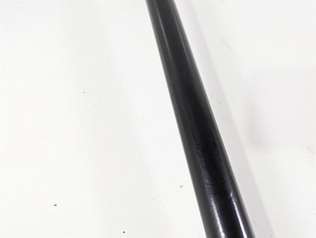 2001 Yamaha Banshee YFZ350 Oem Steering Post Shaft 3GG-23813-01-00 3GG-23813-20 {{ shop.shopifyCountryName }} - Mototech271