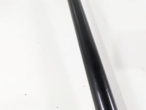 2001 Yamaha Banshee YFZ350 Oem Steering Post Shaft 3GG-23813-01-00 3GG-23813-20 | Mototech271