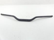 Load image into Gallery viewer, 2018 Ducati Hypermotard 939 SP Straight Handlebar Handle Bar 36011411BB | Mototech271
