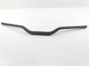 2018 Ducati Hypermotard 939 SP Straight Handlebar Handle Bar 36011411BB | Mototech271