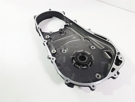 2020 Harley Softail FXST Standard Inner Primary Clutch Cover 36500105 36500099 {{ shop.shopifyCountryName }} - Mototech271