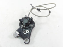 Load image into Gallery viewer, 2016 Indian Scout Sixty Rear Brake Caliper + Line 1912483 | Mototech271
