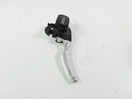 2016 Harley VRSCDX Night Rod Front Brake Master Cylinder 44551-08F {{ shop.shopifyCountryName }} - Mototech271