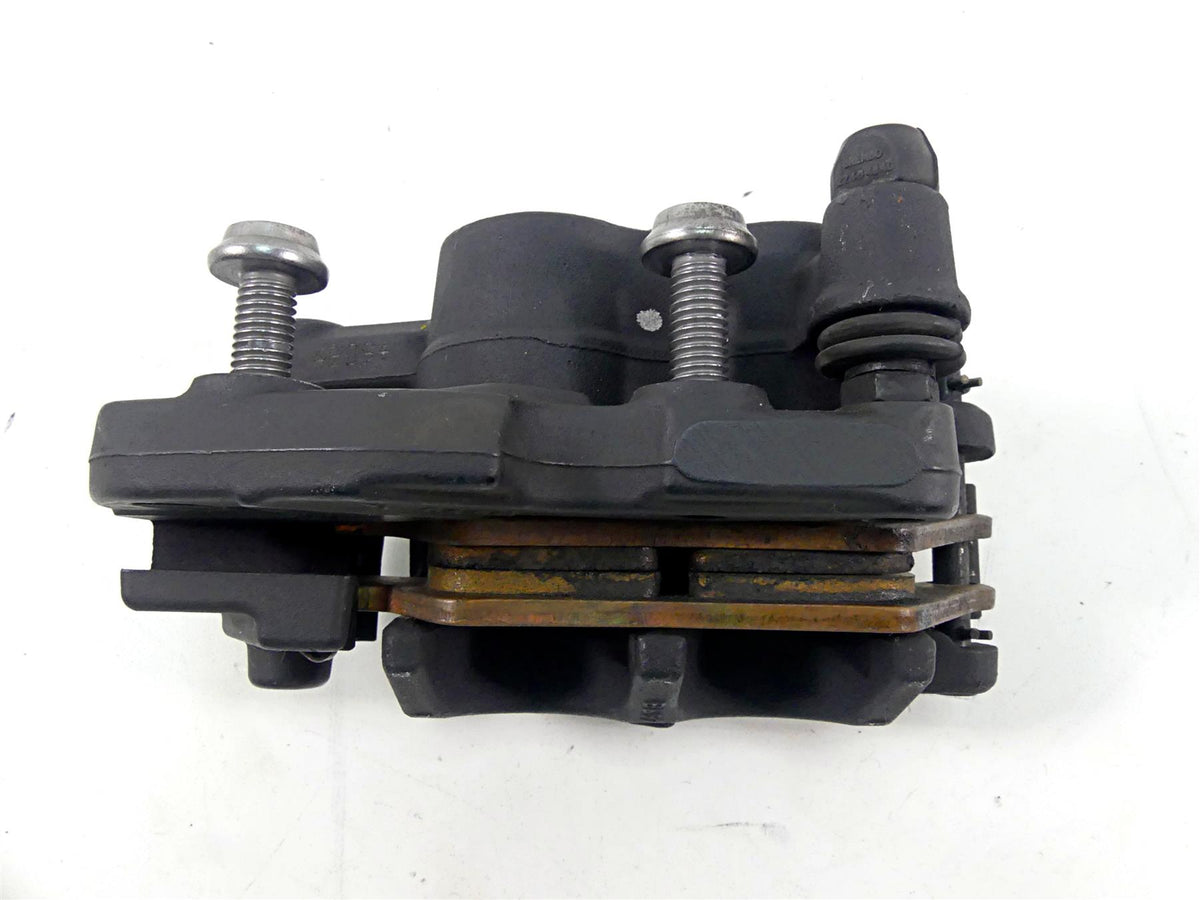 2014 BMW R1200GS K50 Brembo Rear Brake Caliper 34218535160 {{ shop.shopifyCountryName }} - Mototech271