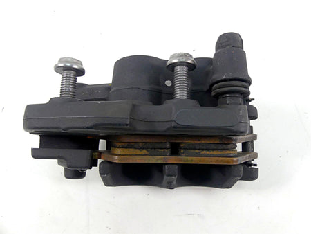 2014 BMW R1200GS K50 Brembo Rear Brake Caliper 34218535160 {{ shop.shopifyCountryName }} - Mototech271