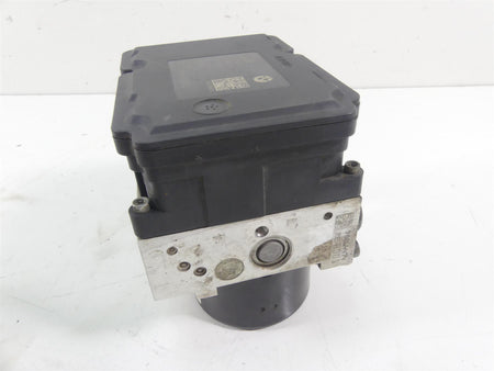 2008 BMW R1200GS K25 Abs Brake Pump Module Unit 7711978 34517715109 {{ shop.shopifyCountryName }} - Mototech271