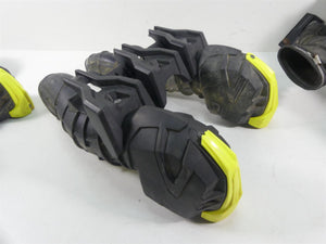 2018 Can Am Maverick X3 XMR Turbo R Air Intake Snorkel Set 706600251 706600250 | Mototech271