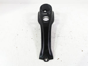 2013 Harley FXDWG Dyna Wide Glide Fuel Tank Dash Cover Panel Console 70900048 | Mototech271