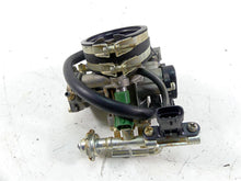 Load image into Gallery viewer, 2020 Yamaha YFM 700 Raptor Mikuni Throttle Body Fuel Injection 1S3-13750-10-00 | Mototech271
