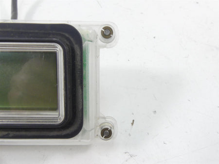 2013 Victory Cross Country Stereo Radio Display Screen Head Unit 4012154 {{ shop.shopifyCountryName }} - Mototech271