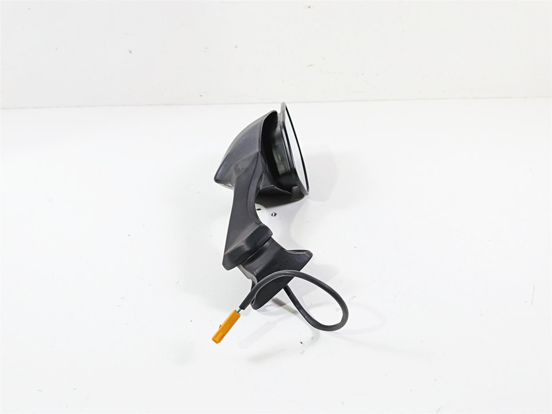 2022 Kawasaki ZX10R ZX1000 Ninja Right Front Mirror Blinker Set 56001-0426 {{ shop.shopifyCountryName }} - Mototech271