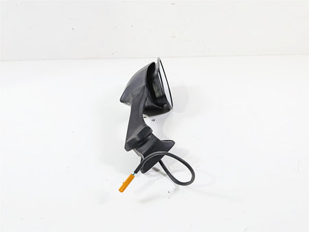 2022 Kawasaki ZX10R ZX1000 Ninja Right Front Mirror Blinker Set 56001-0426 {{ shop.shopifyCountryName }} - Mototech271