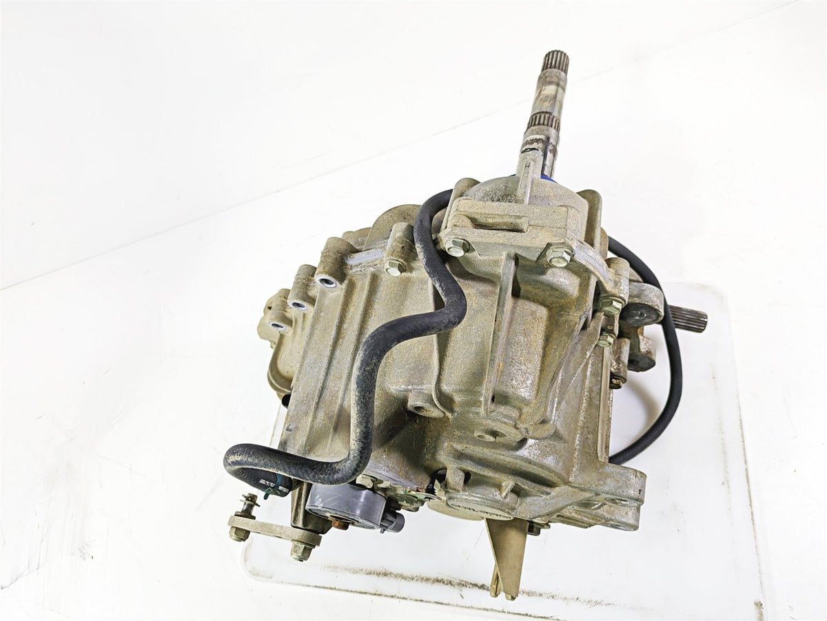 2020 Polaris RZR XP 1000 EPS Transmission Gear Box 1K Only 1334346 {{ shop.shopifyCountryName }} - Mototech271