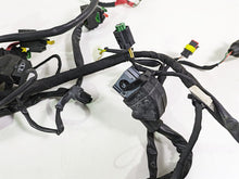Load image into Gallery viewer, 2016 Moto Guzzi Stelvio 1200 8V NTX Main Wiring Harness Loom - Read 899505 | Mototech271
